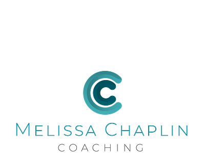 Melissa Chapin Logo 1