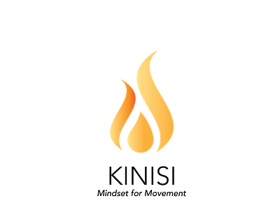 Kinisi Logo 1
