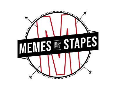 Stapes Logo