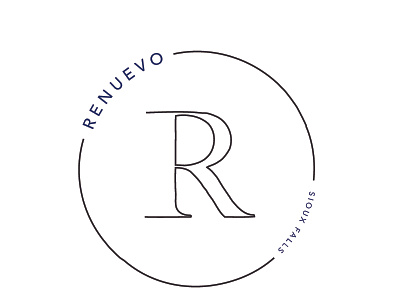 Renuevo Logo 2