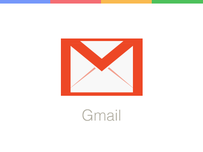 Gmail gmail google