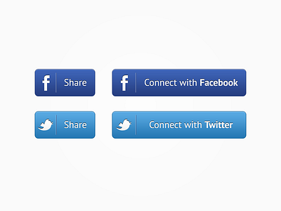 twitter share button png