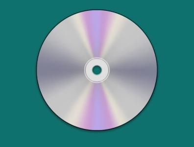 Vector CD