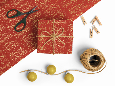 Merry Christmas Pattern_Gift Wrap Mock-Ups_1600x1200.jpg