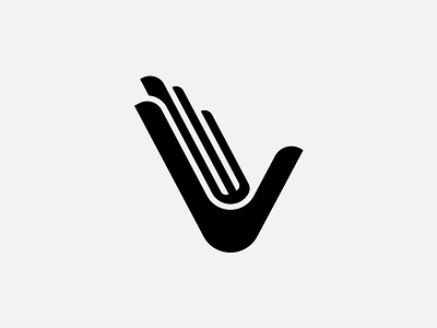 Vzemy.bg logo appliances bg brand chadomoto dimiter petrov hand logo mark online simple store vzemy