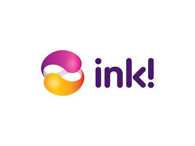 Ink Digital Print House