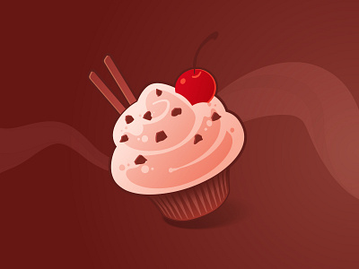 Cupcake