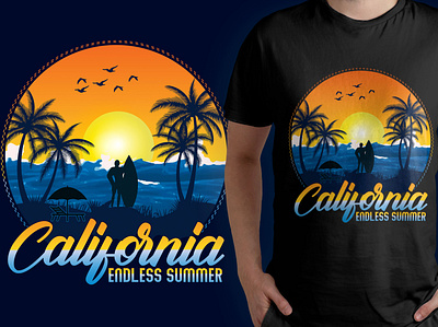 Summer T-Shirt Design beach t shirt summer beach t shirt summer beach tshirt summer surfing t shirt summer t shirt summer t shirt design surfing t shirt t shirt design