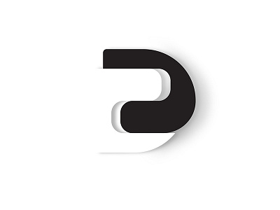 Zen Depot Logo logo zen