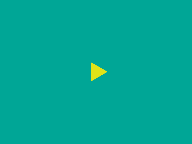 Play / Pause android animation best gif interaction interface material design mobile music pause play ux