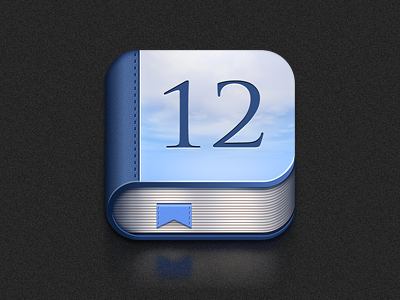 12icon