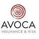 Avoca Insurance Brokers