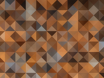 Ashtray noise pixel rectangle texture triangle wallpaper