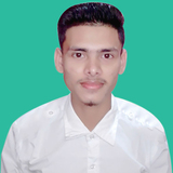 Kamran Hossain