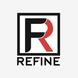 Refine Medical