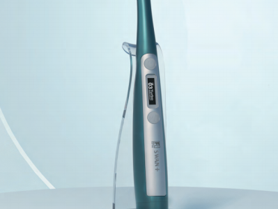 Refine Medical Swan Dental Curing Light Unit curing light dental light cure