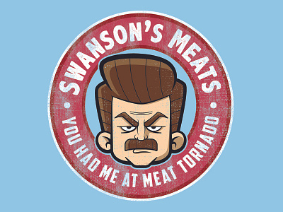 Swanson's Meats