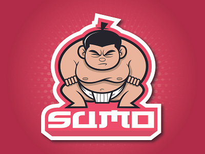 Sumo