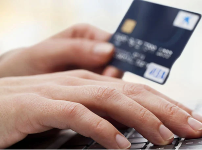 low cost high risk merchant account processing Georgia | Advance