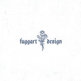 Fuggart Design
