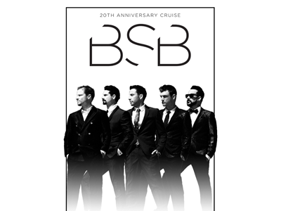 BackstreetBoys