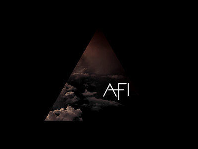 AFI afi apparel band merch band t shirt graphic design merchandise music print streetwear t shirt