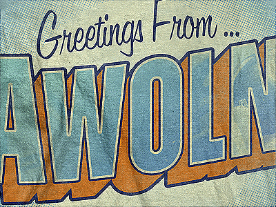 Greetings apparel band clothing greetings merch typography