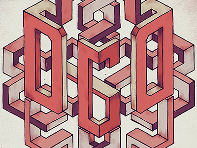 Drib dgd