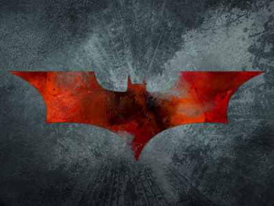Darkknightrises