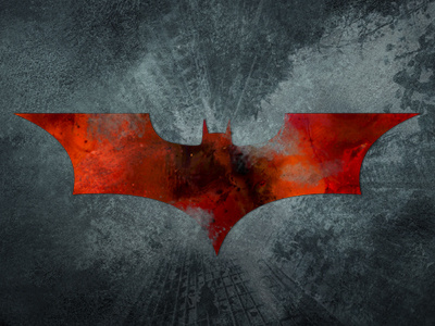 The Dark Knight Rises bat batman dark knight rises