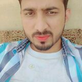 Muhammad Naeem