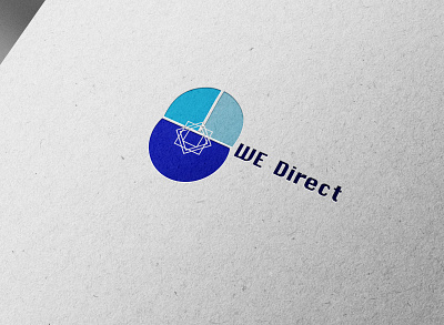 LOGO DESign design graphic design illustration logo typography