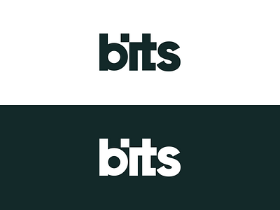 bits.so - logo