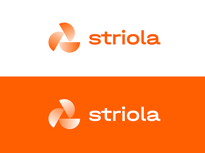 striola.com - logo