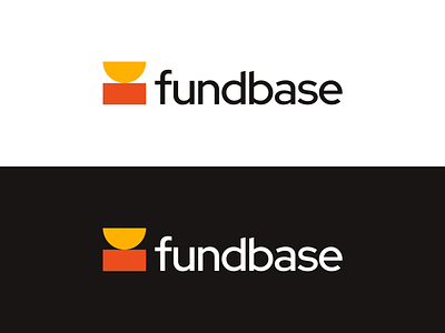 fundbase.co - logo