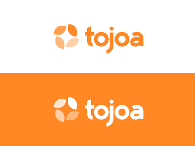 tojoa.com - logo