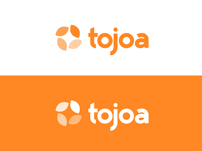 tojoa.com - logo