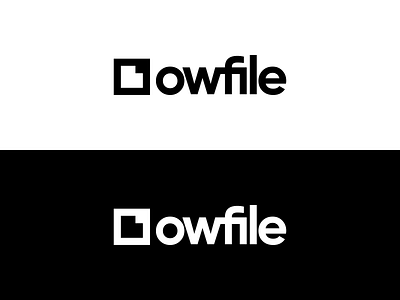 owfile.com - logo