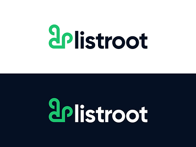 listroot.com - logo