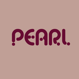 Pearl Branding & Graphics