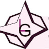 Legon Graphics