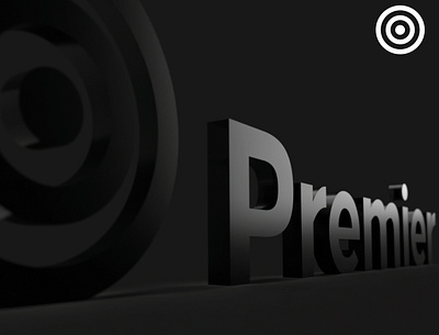 Premier Holdings Zimbabwe Brand Identity branding design graphic design logo