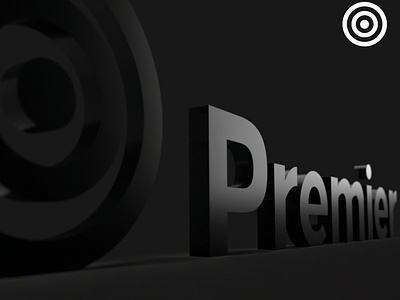 Premier Holdings Zimbabwe Brand Identity