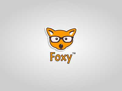 Foxy Virtual Teacher