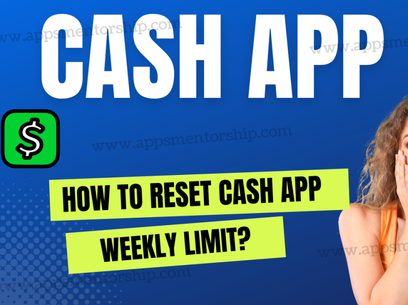 cash in a snap - payday loans online