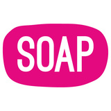 Soap Media