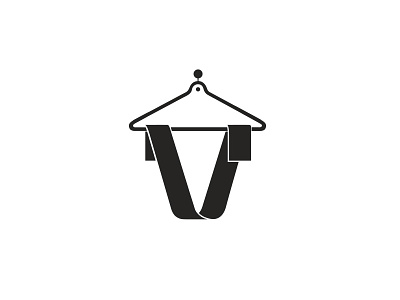 Vetements | Clothing logo cloth clothes clothes shop clothing leter v logo logo v vetements