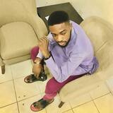 oluwasegun jason oladun