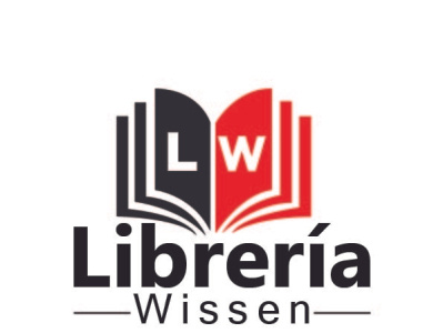 LW logo branding graphic design logo