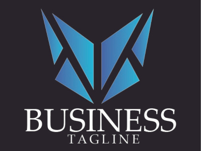 Business logo